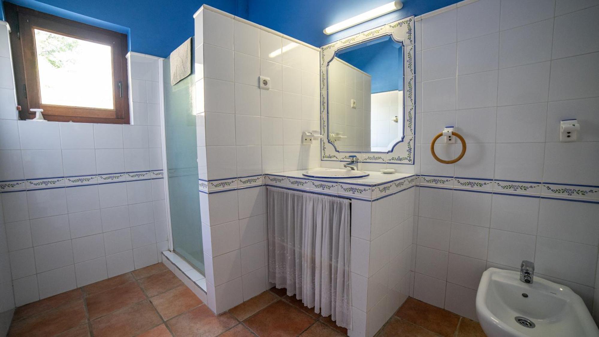 Villa Cantares Μάλαγα Εξωτερικό φωτογραφία